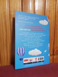 Dinozorumun Saklandığı Yer