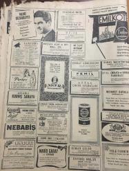 HÜRRİYET GAZETESİ 23 OCAK 1966 YIL :18 SAYI :6372---Orta Doğu da  yeni bir harp tehlikesi ---Batı Almanya da Beş Sovyet Casusu Yakalandı ---Pahalılığa karşı bir çare aranıyor ---37 Komandos  dünya evine giren arkadaşları  Naci yi  karga tulumba denize attı ---Tunceli Müftüsü Almanya dan Radyo Teknisyeni Olarak Döndü ----İltimas ve Nüfus Kullanan Kimselere Yardım Eden Memurlar Cezalandırılacak ---Sinema biletlerin  5 liraya yükseltilmesi teklif edildi ---Çağımızın en  önemli problemi  :Gençlere Cinsel Bilgi Vermeli Mi ?---Leyla Tunca --Nuri Sesigüzel ---Beşiktaş ,Göztepe den dün zor kurtuldu :0-0---İz.Spor beklenmedik bir başarı elde etti ---Fenerbahçe ,Galatasaray hazırlığını tamamladı --Turgay ve Şeref Dünya Kupasına Gidecekler ---Yağmurlardan Manisa Ovası Bir Deniz Aldı ---Başkan Johnson un kayınbiraderi  bol paralı bir işe girdi ---Cüneyt Akcayürek in Ankara Savcılığında  ifadesi alındı ---