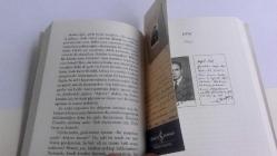 Leylim Leylim * Ahmed Arif'ten Leylâ Erbil'e Mektuplar 1954 - 1959 ve 1977'de son bir mektup