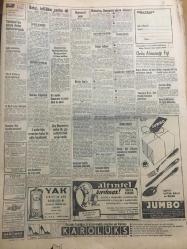 HÜRRİYET GAZETESİ  24 AĞUSTOS 1964 YIL :17 SAYI :5860----Son yangındaki bekçi sirkeci infilakı zanlısı idi ---Zekaca ilerlememiz için  hayvansal  gıda yiyeceğiz ---Hususi bir döviz kuru ihdası isteniyor ---Makarios ,Rusya nın ağına düşmek üzere ---Amerika hala Türkiye den  taviz isteniyor --Afrika da yerlileri  destekleyen beyazlar yargılanacak --Doktorlar kopan bir kol ile kesilen bileği dikti ----Beşiktaş :1 Fenerbahçe : 0 ---Namzet kadro tesbit edildi --Olimpiyat Meşalesi Dün Geldi ---Fox u 3-1 yenen Barnes tek erkeklerde şampiyon oldu ----Sosyal Meskenler --Su Piresi ---İskeçe de camiye atılan bombanın kabahati  Türklere  yükleniyor ---