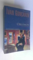 OBLOMOV