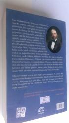 OBLOMOV