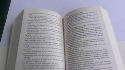 OBLOMOV