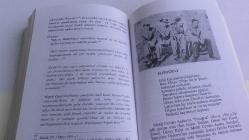 CUMHURİYET DÖNEMİ TÜRK ŞİİRİNDE GARİP HAREKETİ