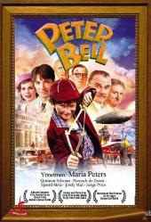 Peter Bell - Frensch de Groot - Maria Peters - DVD