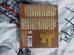 Muazzez ersoy klasikleri 1 2  cd