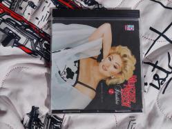 Muazzez ersoy klasikleri 1 2  cd