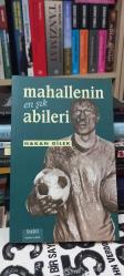 Mahallenin En Şık Abileri