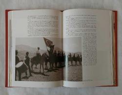Yoldaşımız At [CİLTLİ ŞÖMİZLİ]