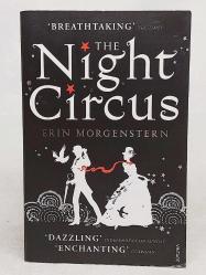 The Night Circus