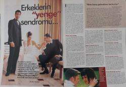 SABAH GAZETESİ-MİMOZA KADIN DERGİSİ-MİMOZA-DERGİ-KADIN-4 AĞUSTOS-10 AĞUSTOS-1999-SAYI:94-KAPAK-FOTOĞRAF-RÖPORTAJ-AJLAN BÜYÜKBURÇ-GÜLE GÜLE AJLAN-SAĞLIK-SPOR YAPMADAN OLMUYOR-ERKELER EVLİ KADINDAN KORKUYOR-MODA-GECE ŞIKLIĞI -BİLGİSAYAR EKRANINDA-KADINLARA ULUSLAR ARASI KORUMA ŞEMSİYESİ-TEOMAN-TARKAN-PORNODA BİLGİSAYAR ÇAĞI-ERKEKLERİN YENGE SENDROMU-KADINLARIN İSLAM'A BAKIŞI-HIZLI YAŞAYIP GENÇ ÖLDÜLER-LADY DIANA-JAMES DEAN-GRACE KELLY-JOHN LENNON-MARILYN MONROE-JOHN.F KENNEDY-KURT COBAIN-SANDALET-