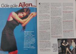 SABAH GAZETESİ-MİMOZA KADIN DERGİSİ-MİMOZA-DERGİ-KADIN-4 AĞUSTOS-10 AĞUSTOS-1999-SAYI:94-KAPAK-FOTOĞRAF-RÖPORTAJ-AJLAN BÜYÜKBURÇ-GÜLE GÜLE AJLAN-SAĞLIK-SPOR YAPMADAN OLMUYOR-ERKELER EVLİ KADINDAN KORKUYOR-MODA-GECE ŞIKLIĞI -BİLGİSAYAR EKRANINDA-KADINLARA ULUSLAR ARASI KORUMA ŞEMSİYESİ-TEOMAN-TARKAN-PORNODA BİLGİSAYAR ÇAĞI-ERKEKLERİN YENGE SENDROMU-KADINLARIN İSLAM'A BAKIŞI-HIZLI YAŞAYIP GENÇ ÖLDÜLER-LADY DIANA-JAMES DEAN-GRACE KELLY-JOHN LENNON-MARILYN MONROE-JOHN.F KENNEDY-KURT COBAIN-SANDALET-