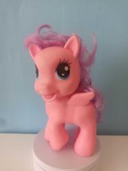 My Little Pony Pinkie Pie Büyük Boy Oyuncak Figür