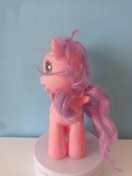 My Little Pony Pinkie Pie Büyük Boy Oyuncak Figür