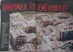 SABAH GAZETESİ-MİMOZA KADIN DERGİSİ-MİMOZA-DERGİ-KADIN-1 EYLÜL-7 EYLÜL-1999-SAYI:98-KAPAK-FOTOĞRAF-RÖPORTAJ-AYŞEGÜL ALDİNÇ-ASRIN-NEREDESYSE DEJENERE OLUYPRDUM-SAĞLIK-SİNSİ HASTALIK-MS-MULTIPL SKLEROZ-YAŞAM-ANNENİN VURUDUĞU YERDE GÜL BİTMİYOR-YIKINTILARIN ARASINDA-DÖRT KIRIK HAYAT HİKAYESİ-DEPREM FELAKETİ-CEM DAVRAN-MEHMET ALİ ERBİL-MİNE SARAÇOĞLU-ŞIKLIK YARIŞI-MANİKÜR-KOLAY-YOL-BÜYÜKADA-