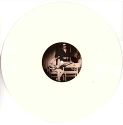 Cem Karaca & Die Kanaken – Live, Plak, Limitli Baskı, LP, Kemik Renkli, Almanya Baskı, Ambalajında, Vinyl, Sıfır