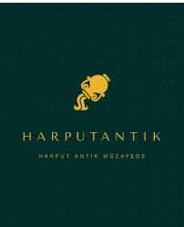 Harputantik