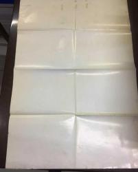 SHIRLEY VALENTINE, ORİJİNAL İNGİLİZCE SİNEMA AFİŞİ - (SHIRLEY VALENTINE) 1989, ÇİZİM FİLM AFİŞİ / POSTERİ - BÜYÜK BOY - ORİJİNAL - 103 X 69 cm EBADINDA - Original Turkish Big Size Movie Poster - Lewis Gilbert, Willy Russell, Pauline Collins, Tom Conti, Julia McKenzie, Alison Steadman, Joanna Lumley, Sylvia Syms, Bernard Hill, George Costigan, Anna Keaveney, Tracie Bennett