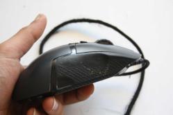 LOGİTECH G502 OYUNCU MAUSU  DETAYLAR ACIKLAMADA   OKUMADAN ALMAYINIZ        (YUKARI RAF KUTU