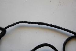 LOGİTECH G502 OYUNCU MAUSU  DETAYLAR ACIKLAMADA   OKUMADAN ALMAYINIZ        (YUKARI RAF KUTU