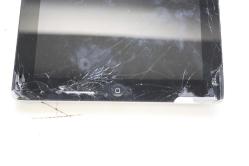 İPAD A1460  İPAD  PARÇA NIYETINE (YUKARI RAF KUTU