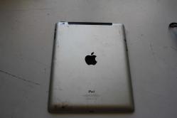 İPAD A1460  İPAD  PARÇA NIYETINE (YUKARI RAF KUTU