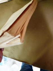 Günümüzün Sosyal Siyaset Meseleleri