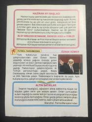 1 HAZİRAN 2024 -TAKVİM YAPRAĞI-DOĞUM GÜNÜ HEDİYESİ-VASIF ÜLKÜ TAKVİMİ,İSTANBUL GALATA KULESİ,YAVRUNUZA İSİM,HAZİRAN AYI BAŞLADI,BU AY VERİLECEK BEYANNAME,ÖDENECEK VERGİ VE PRİMLER,ÖZKAN SÜMER,ALTIN SATIRLAR
