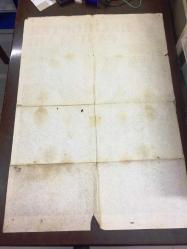 HELİKOPTER CASUSLARI, ORİJİNAL SİNEMA AFİŞİ -  The Helicopter Spies, 1968, FİLM AFİŞİ / POSTERİ - BÜYÜK BOY - ORİJİNAL - 99 X 69 cm EBADINDA - Original Turkish Big Size Movie Poster - Boris Sagal, Dean Hargrove, Sam Rolfe, Robert Vaughn, David McCallum, Carol Lynley, Bradford Dillman, Lola Albright, Leo G. Carroll, John Dehner, John Carradine, Julie London, H.M. Wynant, Roy Jenson