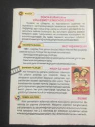 17 HAZİRAN 2024 -TAKVİM YAPRAĞI-DOĞUM GÜNÜ HEDİYESİ-VASIF ÜLKÜ TAKVİMİ,İSTANBUL TOPKAPI SARAYI,YAVRUNUZA İSİM,DÜNYA KURAKLIK VE ÇÖLLEŞMEYLE MÜCADELE GÜNÜ,NAZIM HİKMET RAN TÜRKİYEDEN AYRILDI 1951,HASİP İLE NASİP,SİLKME