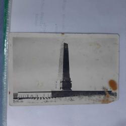 Tarihi Fotoğraf ve Kartpostal Albümü
