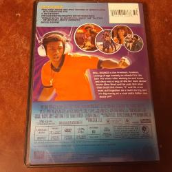 ROLL BOUNCE - ORJINAL BANDROLLU