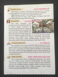 8 TEMMUZ 2024 -TAKVİM YAPRAĞI-DOĞUM GÜNÜ HEDİYESİ-VASIF ÜLKÜ TAKVİMİ,KELEBEK,YAVRUNUZA İSİM,ATATÜRK ORDUDAN İSTİFA ETTİ 1919,REYHANLI FRANSIZ İŞGALİNDEN KURTULDU, 1938,İLK GECE MAÇI GENÇLERBİRLİĞİ İLE DEMİRSPOR ARASINDA YAPILDI,1954,HIZIR REİS DENİZALTISI,ZIT RENKLER,YEREL TARİFLERİN GÜÇLÜĞÜ