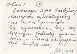 Ankara Gar İçi Hüzünlü Uğurlamalar, Heyecanlı Bekleyişler... - Demiryolları/Şehir Tarihi - Nr.248
