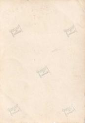 1940 İzmir Menemen Eski Foça Topluluk - Şehir Tarihi - Nr.245