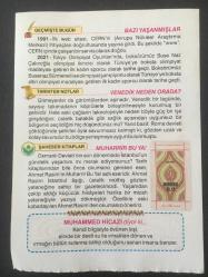 6 AĞUSTOS 2024 -TAKVİM YAPRAĞI-DOĞUM GÜNÜ HEDİYESİ-VASIF ÜLKÜ TAKVİMİ,İSTANBUL SARIYER,YAVRUNUZA İSİM,İLK WEB SİTESİ CERN İN İHTİYAÇLARI DOĞRULTUSUNDA YAYINA GİRDİ 1991,BUSE NAZ TOKYO OLİMPİYAT OYUNLARINDA BOKSTA MADALYA GETİREN İLK KADIN SPORCU OLDU 2021,VENEDİK NEDEN ORADA,MUHARRİR BU YA,MUHAMMED HİCAZİ