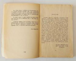 Türk - Ermeni İlişkileri / Abdülhamidin Cülusundan Zamanımıza Kadar [İMZALI]