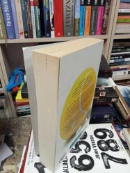 Hayatını Değiştirmek İçin Düşüncelerini Değiştir