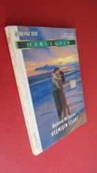 GEÇMİŞİN İZLERİ -