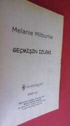 GEÇMİŞİN İZLERİ -