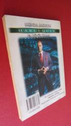 GEÇMİŞİN İZLERİ -