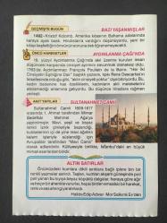 12 EKİM 2024 -TAKVİM YAPRAĞI-DOĞUM GÜNÜ HEDİYESİ-VASIF ÜLKÜ TAKVİMİ,ÇİN İN BAŞKENTİ PEKİN,YAVRUNUZA İSİM,KRİSTOF KOLOMB AMERKAYI KEŞFETTİ,1492,AYDINLANMA ÇAĞINDA,SULTANAHMET CAMİİ,ALTIN SATIRLAR