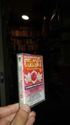 Pırlanta Şarkılar Nihavend makamı 2 -KASET