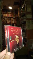 GEL GEL 5 ÖLÜM ANI-CEMAL KURU CD