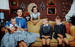 Otomobil REKLAM; CADILLAC 