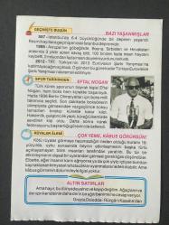 14 ARALIK 2024 -TAKVİM YAPRAĞI-DOĞUM GÜNÜ HEDİYESİ-VASIF ÜLKÜ TAKVİMİ,NEVŞEHİR KAPODOKYA,YAVRUNUZA İSİM,İSTANBULDA 6.4 BÜYÜKLÜĞÜNDE DEPREM OLDU 557,BOSNA SIRBİSTAN HIRVATİSTAN ARASINDA SAVAŞ BİTTİ 1995,2013 EUROVİSİON YARIŞMASINA KATILMADIK 2012,EFTAL NOGAN,ÇOK YEME KABUS GÖRÜRSÜN,ALTIN SATIRLAR