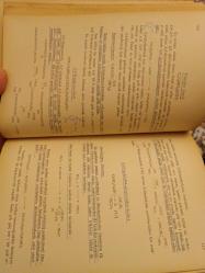 Farmasötik Kimya 3 Aromatik Seri İlaçlar Ve Antibiotikler (Ciltli)