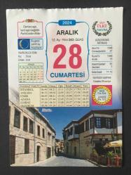 28 ARALIK 2024 -TAKVİM YAPRAĞI-DOĞUM GÜNÜ HEDİYESİ-VASIF ÜLKÜ TAKVİMİ,MERSİN,YAVRUNUZA İSİM,LUMİERE KARDEŞLER İLK GERÇEK SİNAMA GÖSTERİSİNİ GERÇEKLEŞTİRDİ,1895,ÜNİVERSİTE SPORU,MELODİKA,BU BİR RÜYA OLMALI,ALTIN SATIRLAR