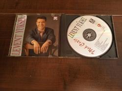 Med Cezir ----- Levent Yüksel