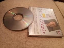 Med Cezir ----- Levent Yüksel